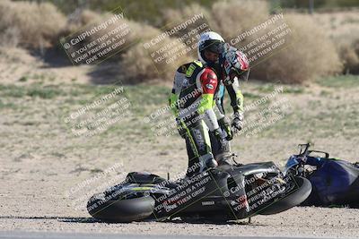 media/Jan-17-2026-CVMA (Sat) [[ab348a895b]]/Race 1-Formula Open-Formula Open Cup/